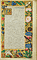 Text Page / Mstr Getty Epistles
