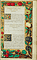 Text Page / Mstr Getty Epsitles