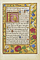 Text Page / Bening