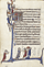 Initial E: David / Bute Master