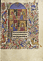 Four Evangelists / Spitz Master