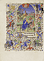 Flight into Egypt / Spitz Master