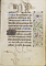 Text Page / Spierinc
