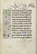 Text Page / Spierinc