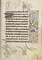 Text Page / Spierinc