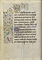 Text Page / Spierinc