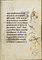 Text Page / Spierinc