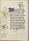 Text Page / Unknown