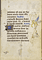 Text Page / Spierinc