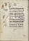Text Page / Spierinc