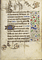 Text Page / Spierinc
