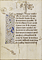 Text Page / Spierinc