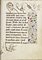 Text Page / Spierinc