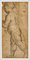 Infant St. John / Fra Bartolommeo
