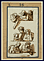 Studies of Figures / Bossi