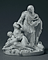 Figure Group / Boizot