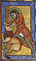 Stammheim Missal / Unknown