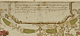 Inscription