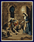 Episode, Corsair / Delacroix