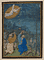 Shepherds / M Houghton