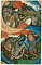 St. Paul / Pisanello