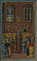 Pentecost / Girolamo da Cremona