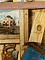 Tools with Blueprint / Outerbridge
