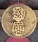 Clockmaker