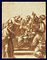 Adoration of Magi / Jusepe de Ribera