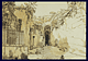 Entrance to Grotto / C.-J. Vernet