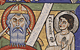 Zechariah