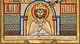 King Solomon