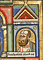 Apostle Paul
