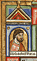 King David