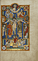 Crucifixion / Unknown