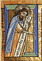 Saint John