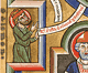 Solomon
