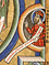 King David