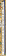 Scroll near right border