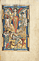 St. Michael / Unknown