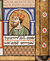 King Solomon