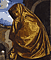 St. Mary Magdalen / Savoldo