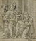 Holy Family / Cesi