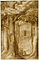 La Verna Chapel / Ligozzi