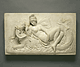 Venus Reclining / Deare