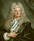 Portrait of a Man / Vivien