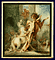 Diomedes Devoured / Moreau
