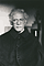 Alfred Stieglitz / Norman