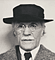 Stieglitz, New York / Norman