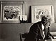 Alfred Stieglitz / Norman
